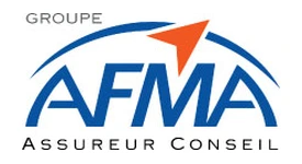 AFMA