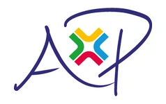 ANFA