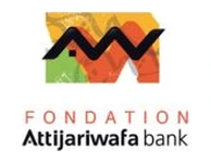 Fondation Attijariwafa Bank