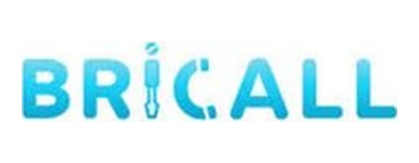 Bricall