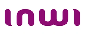 inwi