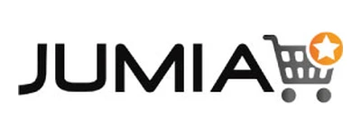Jumia