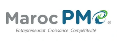 Maroc PME