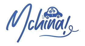 Mchina