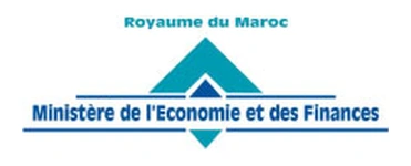 Ministère de l'Économie et des Finances