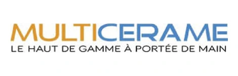 Multicerame