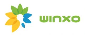 Winxo