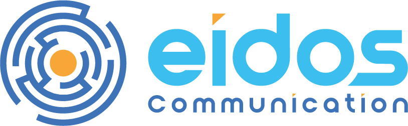 Eidos Communication
