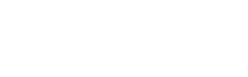 Eidos Communication