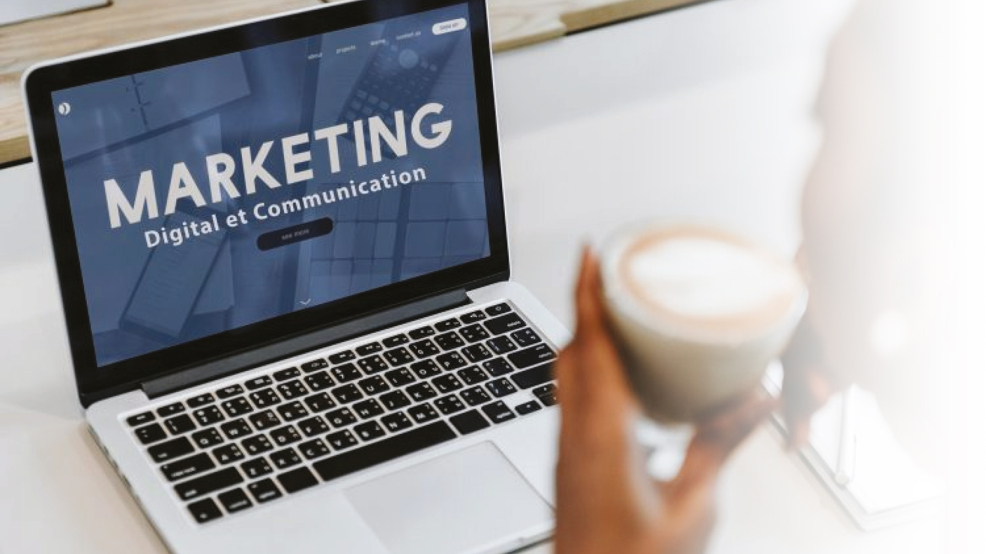 DÉVELOPPEMENT-DIGITAL