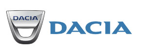 dacia-3