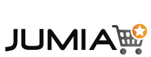 jumia-3