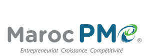 maroc-pme3