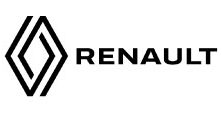 renault-3