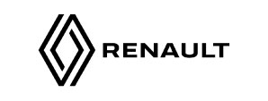 renault-3
