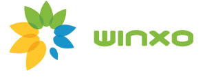 winxo3