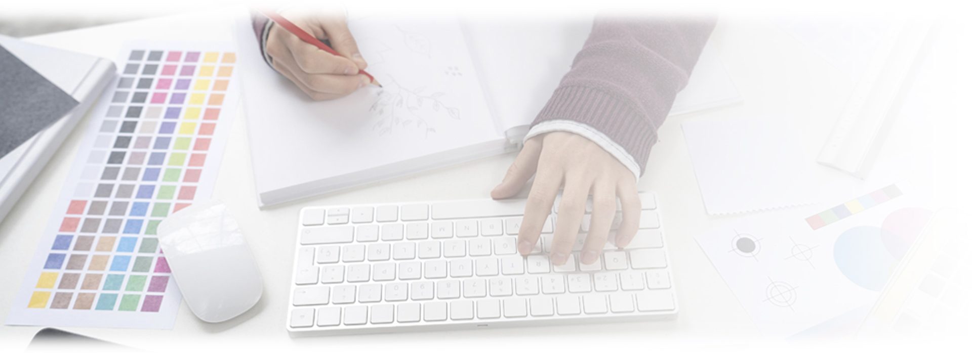 graphic-designerfinalyoooooooooooo