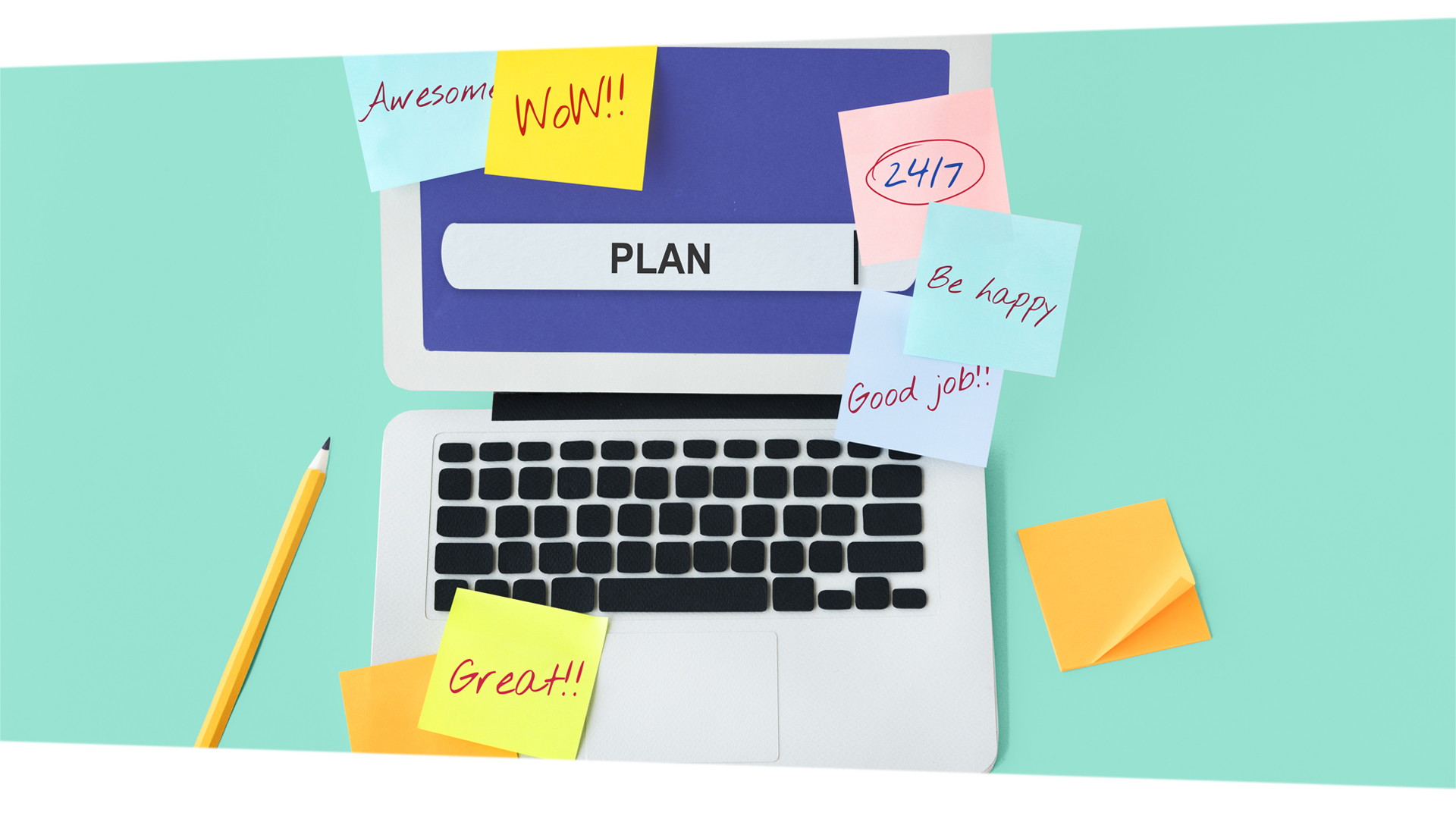 Innovation Ideas Creative Design Concept Innovation Ideas Creative Design Concept