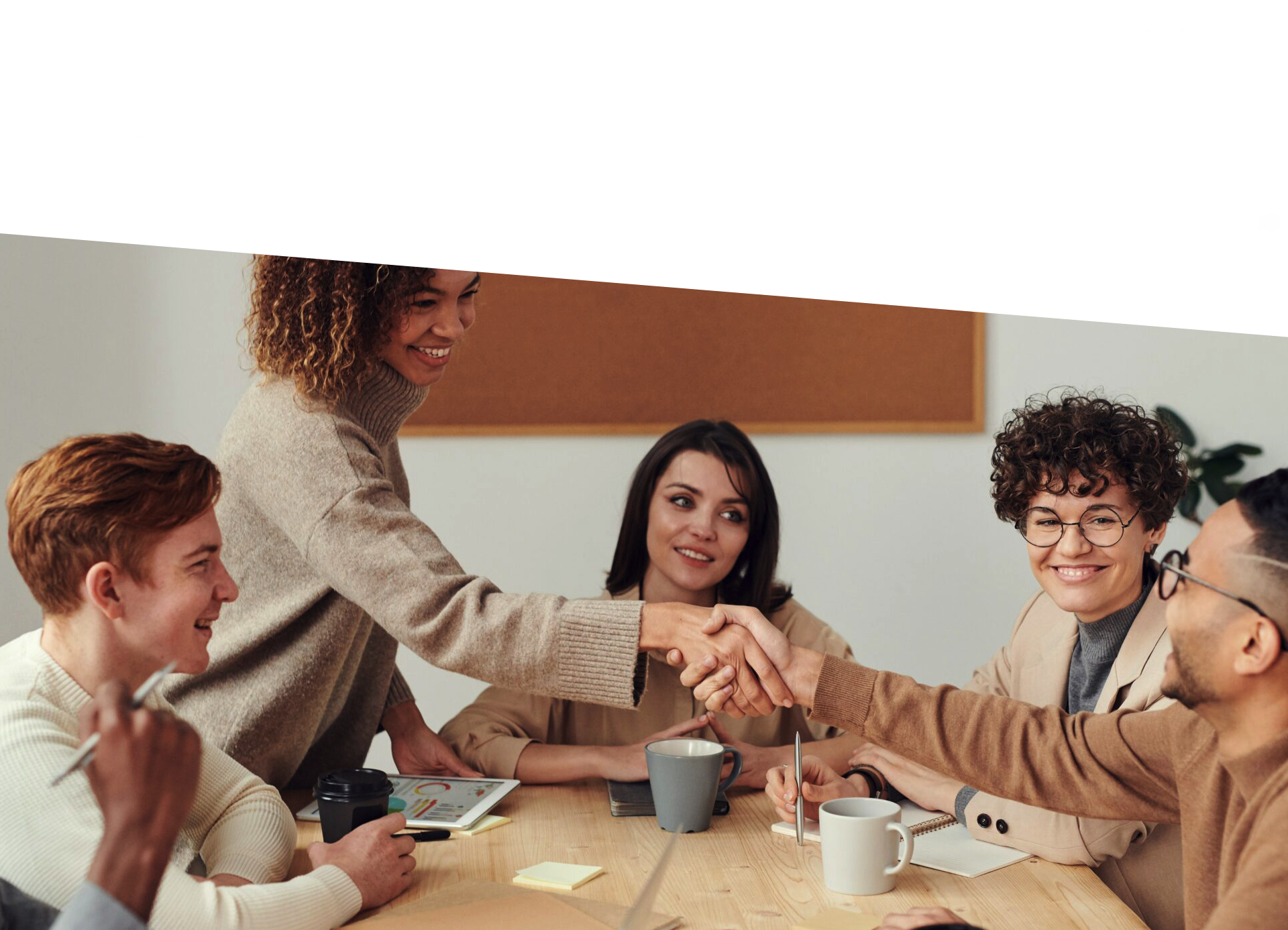 pexels-fauxels-3184291-scaled