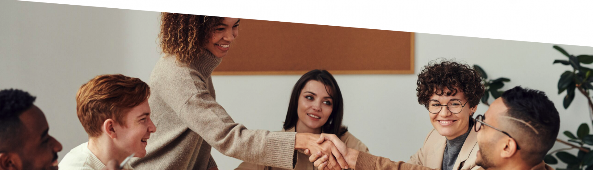 pexels-fauxels-3184291-scaled