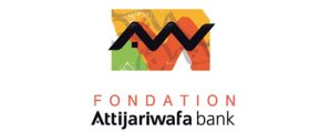 fondation attijariwafabank