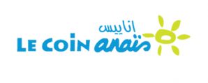 logo anais